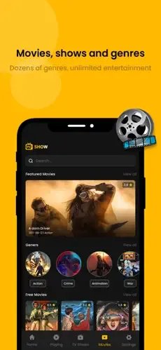 hotstar-best-movies-bollywood download Movies and shows