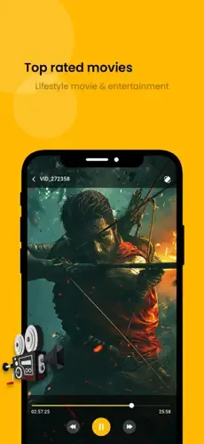 hotstar-best-movies-bollywood download Top Rated Movies