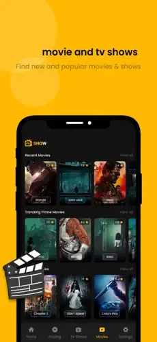 hotstar-best-movies-bollywood download movie