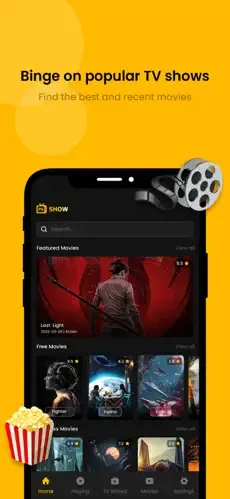 hotstar-best-movies-bollywood download tv show